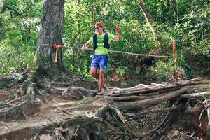 BIB: 
                            <button type="button" onclick="openModal(27555944)" class="btn btn-primary btn-sm float-right btn-popup" data-toggle="modal" data-target=".modal-high-quality">
                        <i class="fas fa-shopping-cart"></i> Add to Cart
                    </button>
                                            <button type="button" onclick="isThisMe(27555944, true)" class="btn btn-success btn-sm float-right btn-popup btn-isme hidden" data-toggle="tooltip" data-placement="bottom" title="นี่คือรูปของคุณใช่ไหม คลิกที่นี่เพื่อเอาเข้าอัลบั้ม">
                        <i class="fas fa-plus"></i> Add to album
                    </button>
                    <button type="button" onclick="isThisMe(27555944, false)" class="btn btn-warning btn-sm float-right btn-popup btn-isnotme hidden">
                        <i class="fas fa-ban"></i> Remove from album
                    </button>